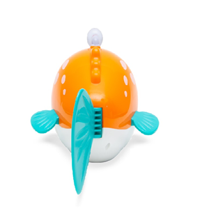 اسباب بازی ماهی هولی تویز Hola Toys مدل 8103_اسباب بازی